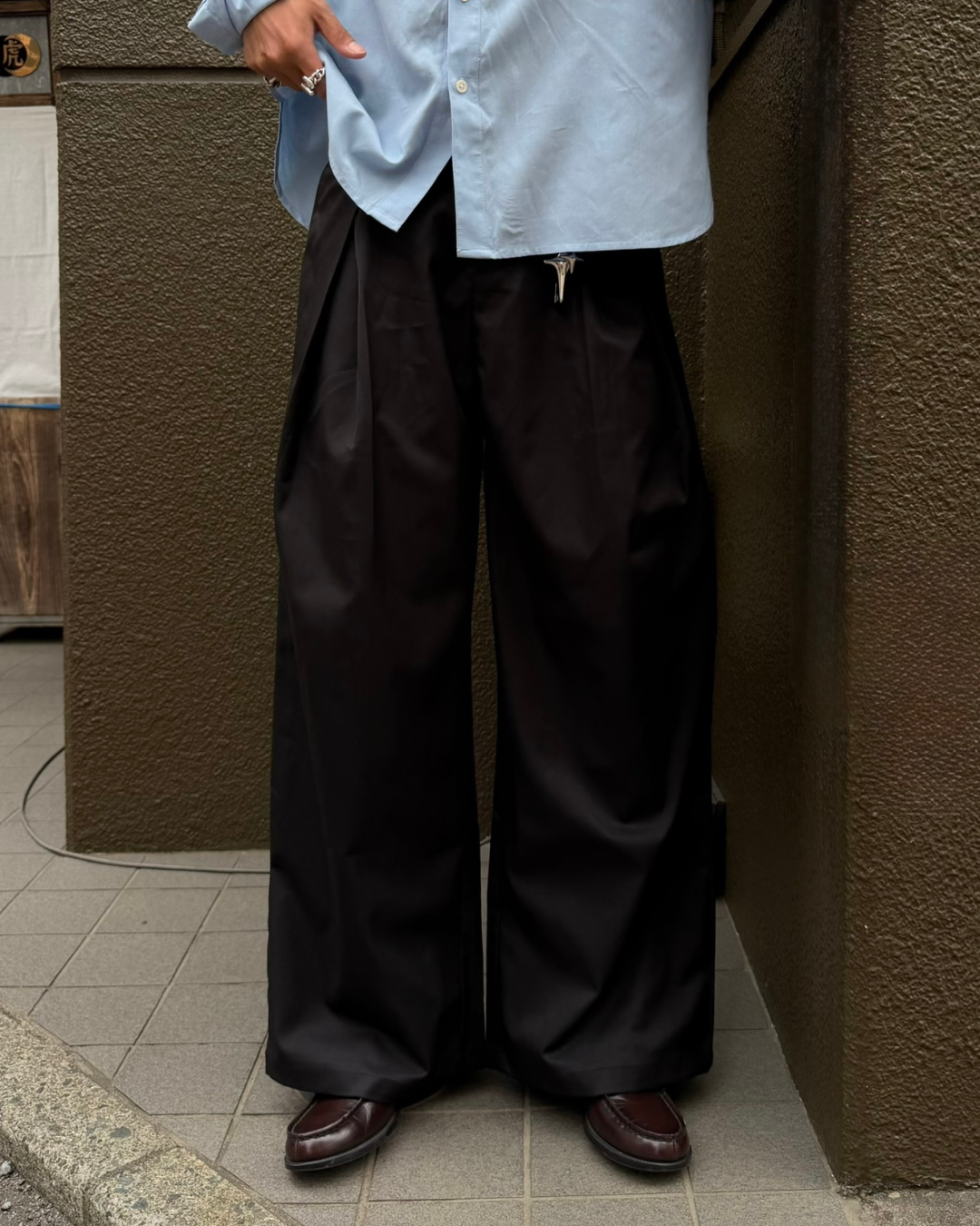 クロスタックスラックス KA7274