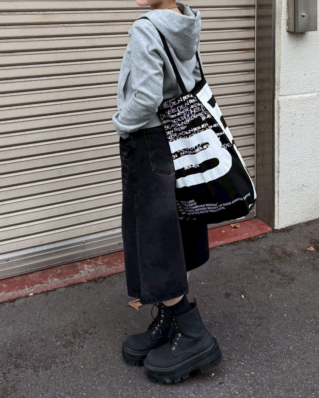 アメリカンレトロウォッシュハーフパンツ KC0007