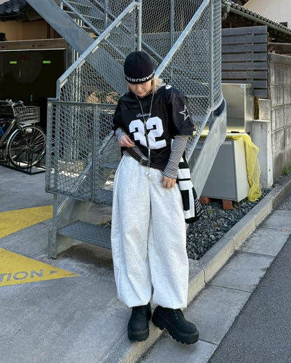 メッシュゲームTシャツ KC0008