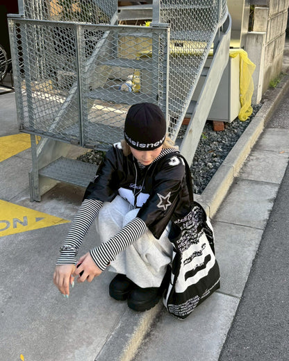 メッシュゲームTシャツ KC0008