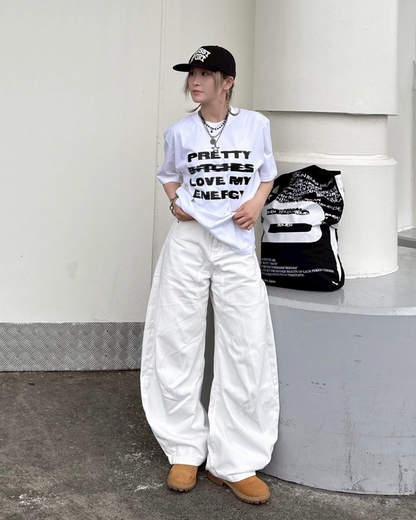 再販】カーブデニムパンツ KC0070 – YOLO(ヨロ)|ファッション通販 再販】カーブデニムパンツ KC0070 – YOLO(ヨロ)|ファッション通販