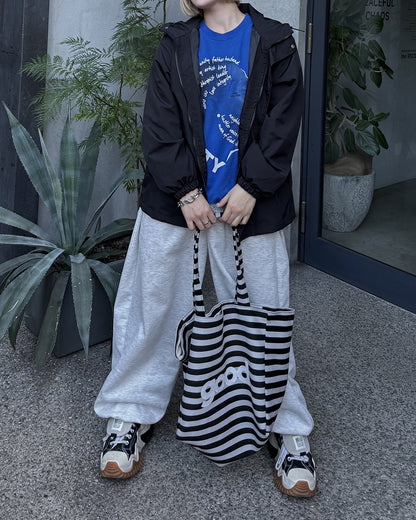 カジュアルワークウェアジャケット
KC0200