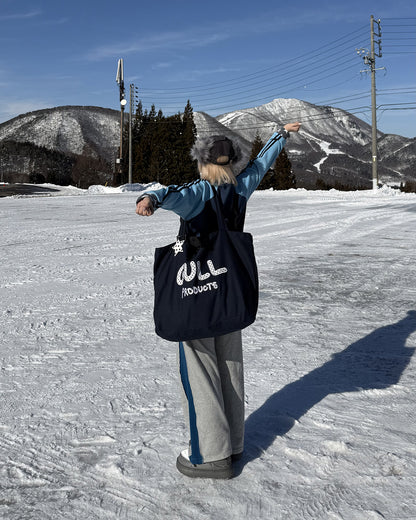 アメリカンストリートジャケットKC0223