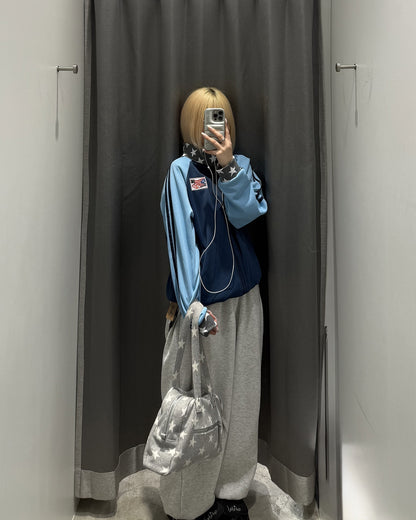 アメリカンストリートジャケットKC0223