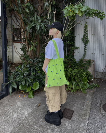 マルチポケットプリーツワークウェアパンツ KC0281