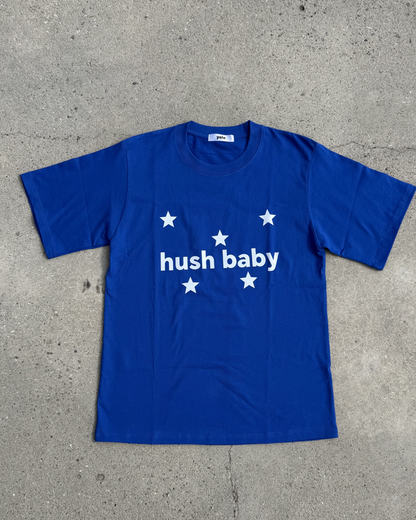 スタープリントビッグシルエットTシャツ
KC0292