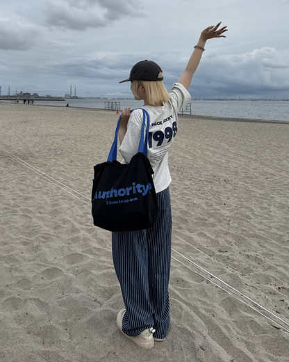 1998プリントTシャツ
KC0302