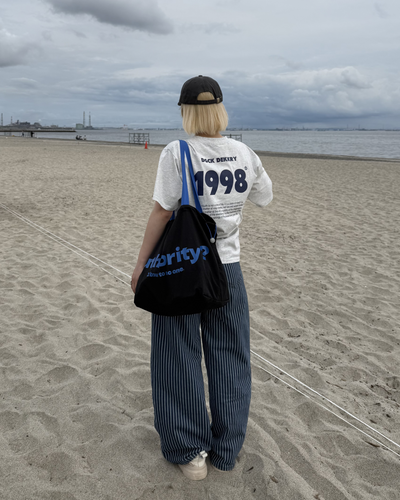 1998プリントTシャツ KC0302