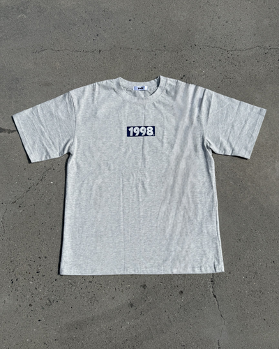 1998プリントTシャツ KC0302