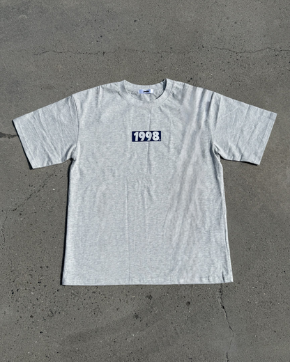 1998プリントTシャツ KC0302