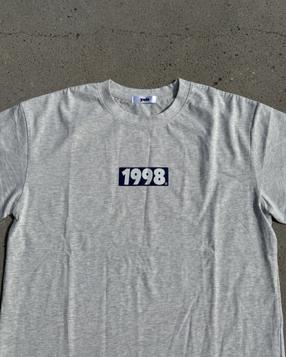 1998プリントTシャツ KC0302