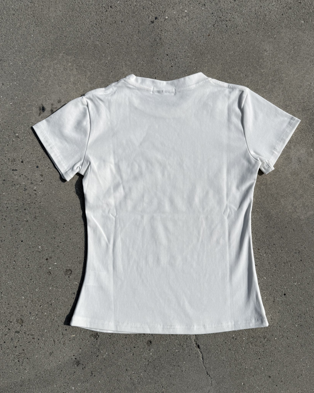エンジェルプリントTシャツ
KC0346