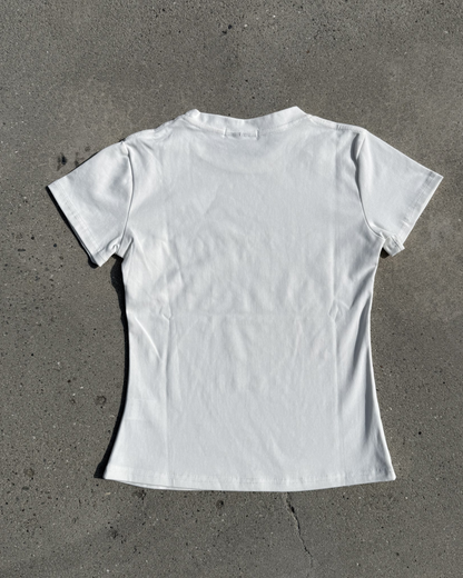 エンジェルプリントTシャツ
KC0346
