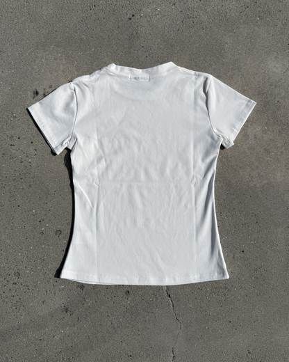 エンジェルプリントTシャツ
KC0346