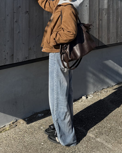 ワンショルダートートバッグ KC3003