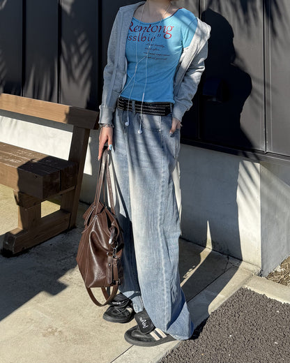 ワンショルダートートバッグ KC3003