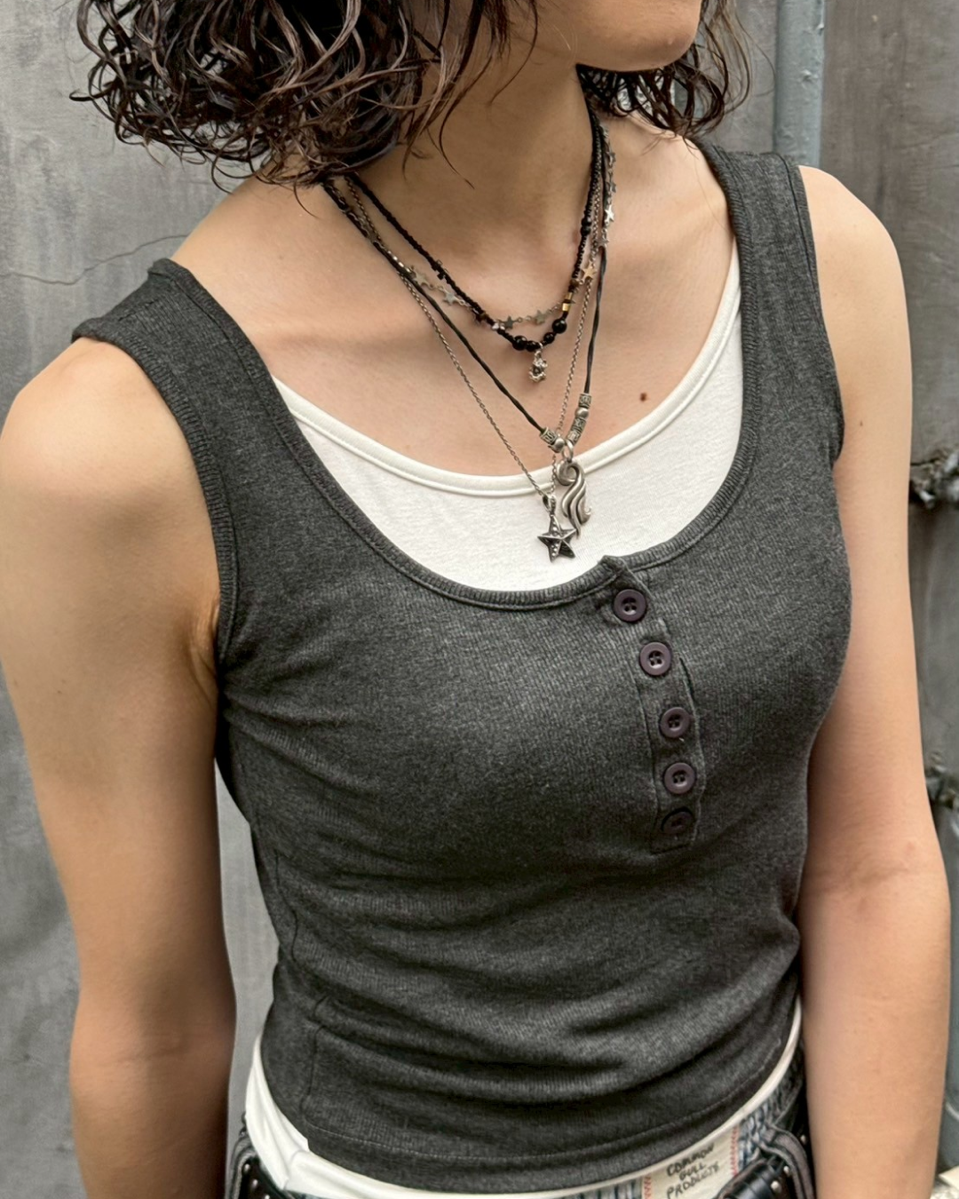 トップス yu_ko トップス yu 楽天市場】ZX(性別レディース トップス yu_ko トップス yu 楽天市場】ZX(性別レディース