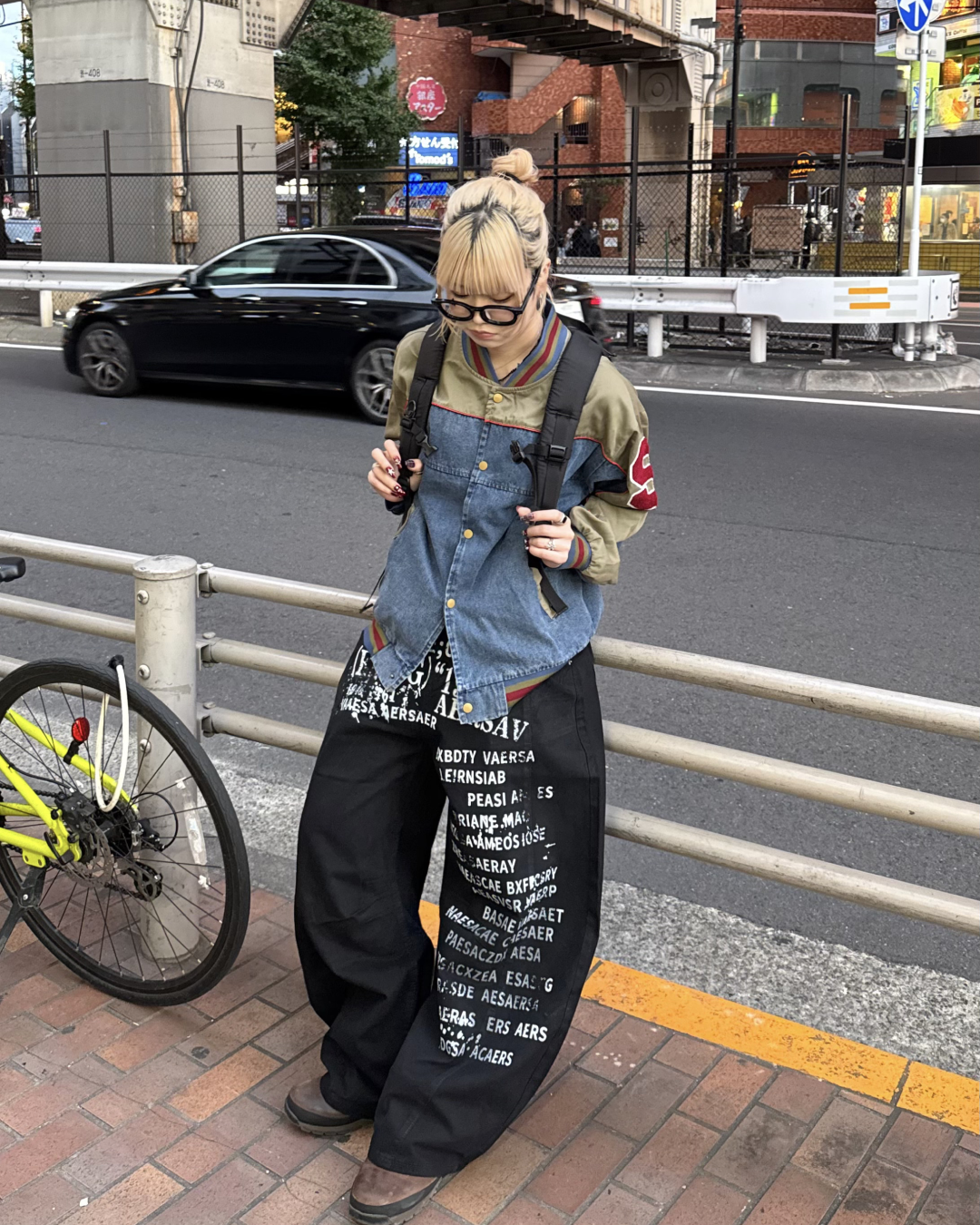 ユニフォームジャケット  KM1270