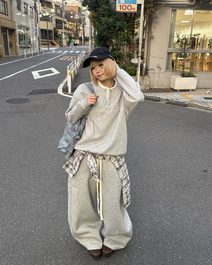 【即納】ダメージスクエアキャップ KM5017