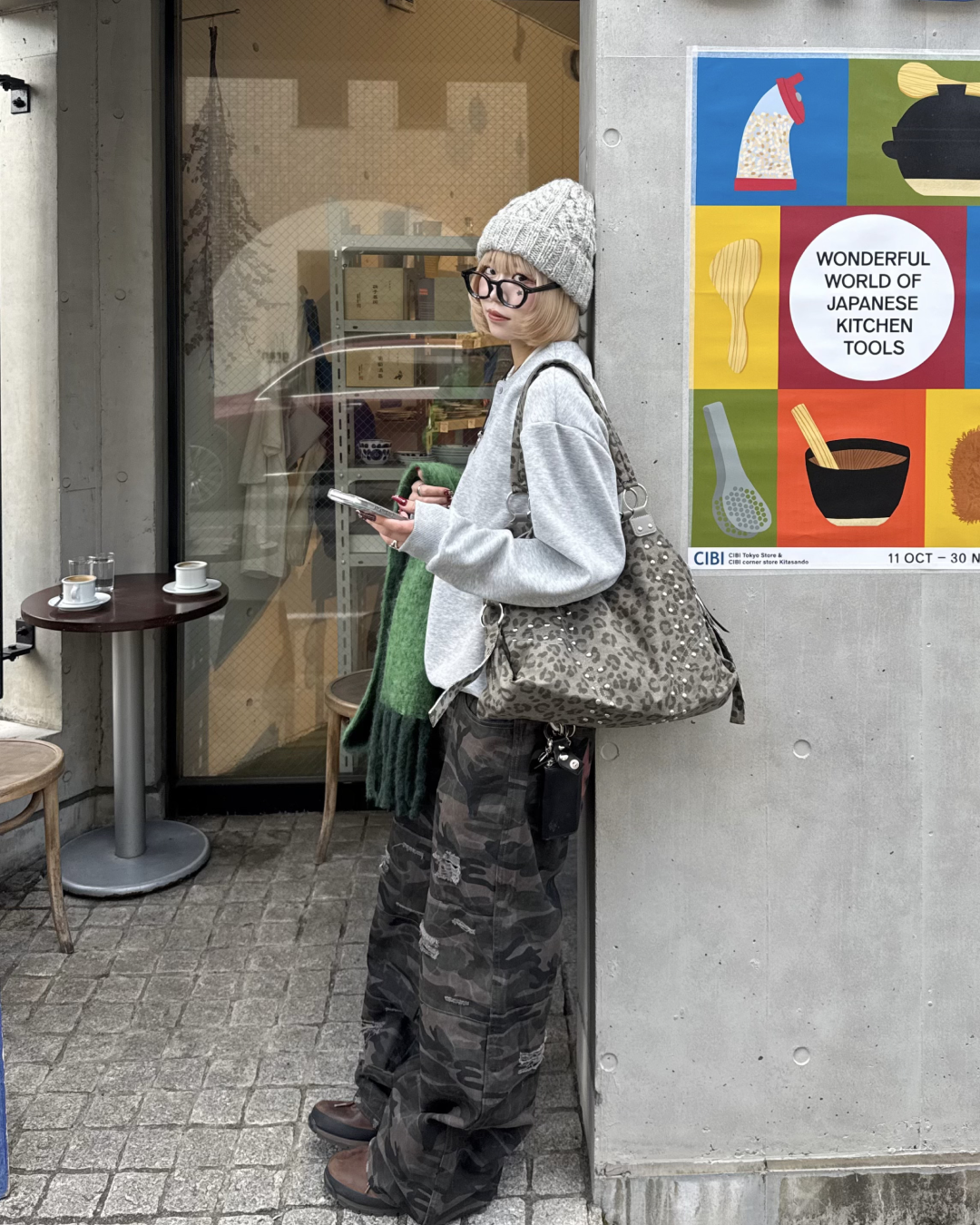 レオパード スタッズ archive リュック y2k ヒョウ柄 地雷 レオパード スタッズ archive リュック y2k ヒョウ柄 地雷 レオパード