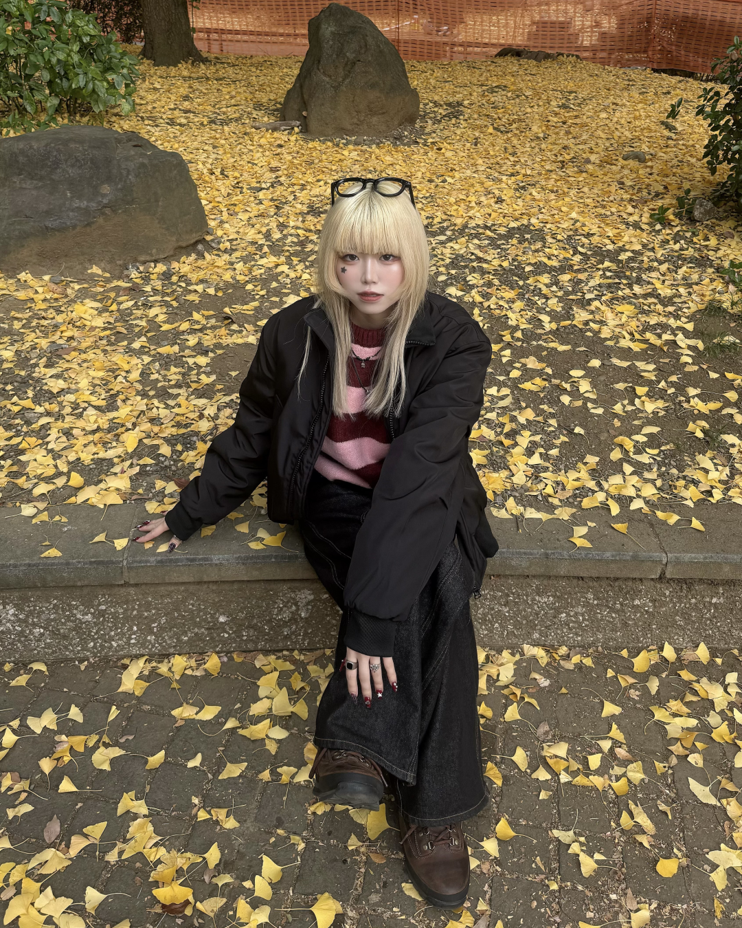 【即納】フライトダウンジャケット KM5022