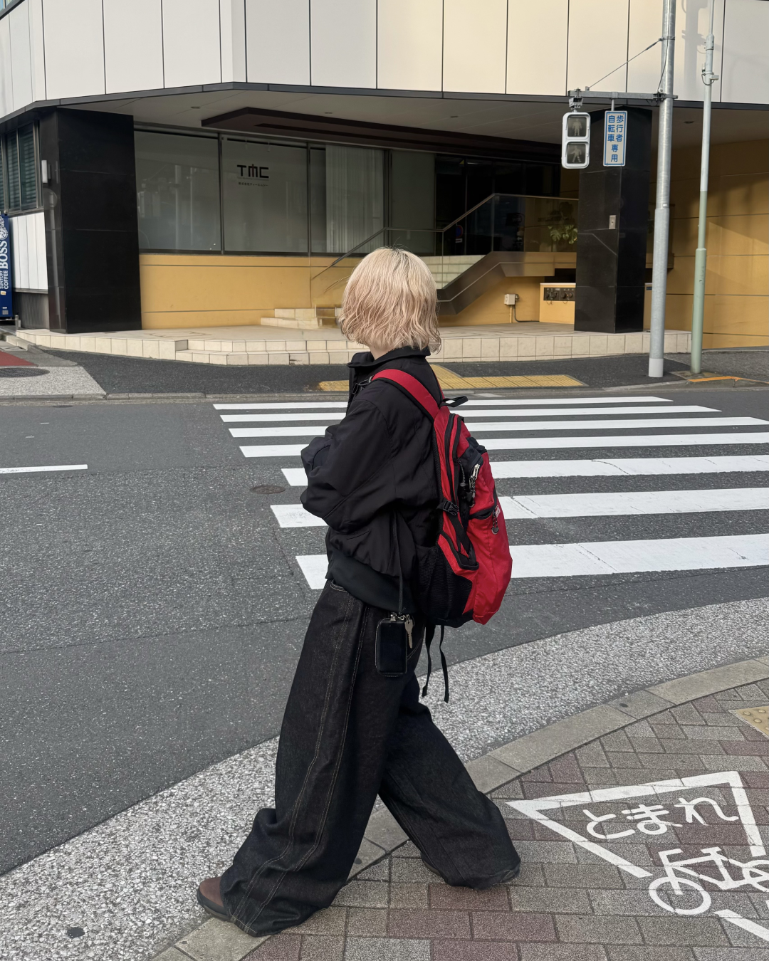 【即納】フライトダウンジャケット KM5022