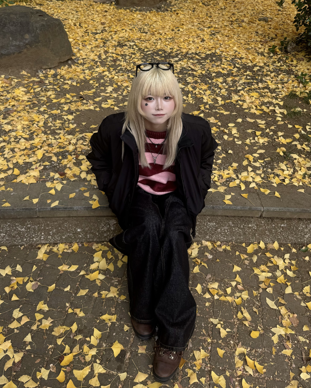 【即納】フライトダウンジャケット KM5022