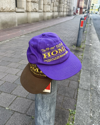 カラーキャップ KM7131