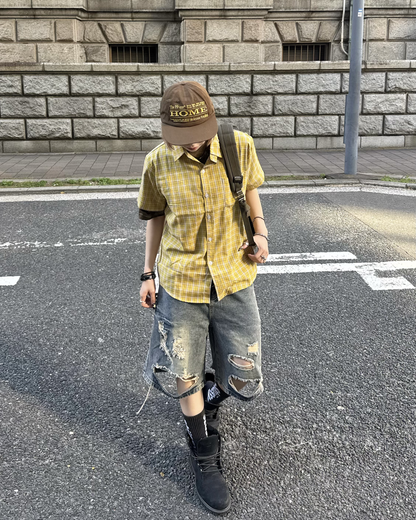 カラーキャップ KM7131