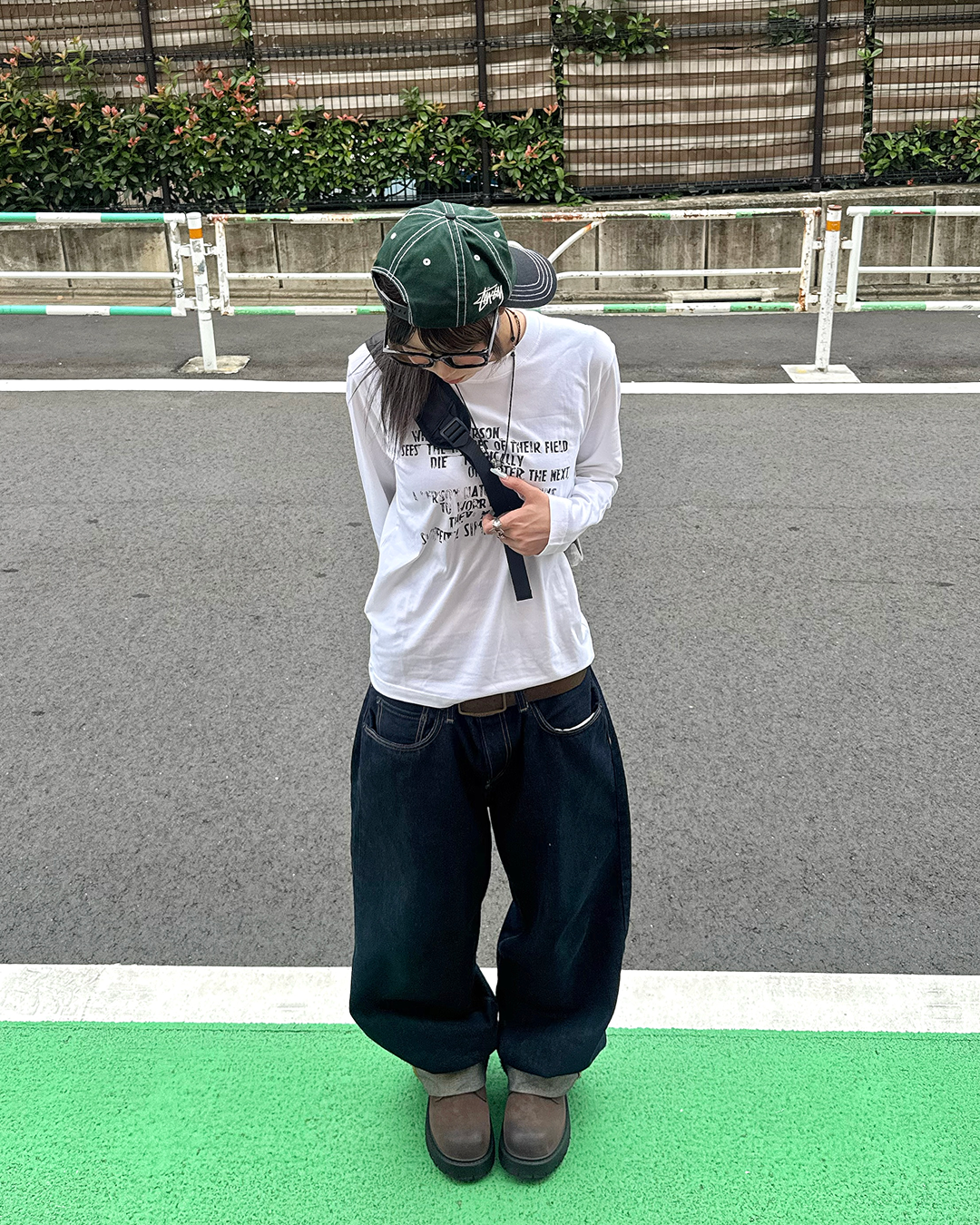 フロントプリントロンT KM7347