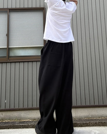 グラフィックガールT KN0126