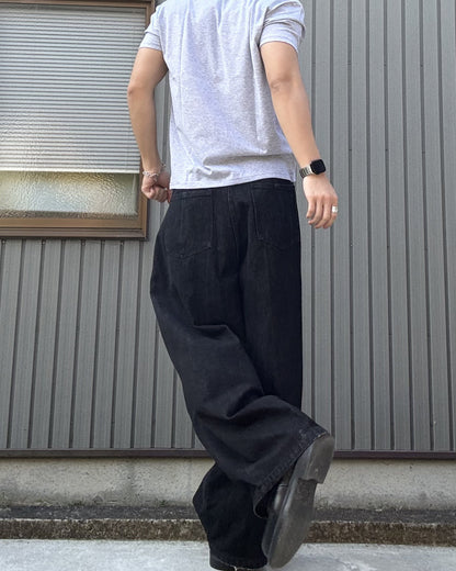 スリムフィットTシャツ KN0145