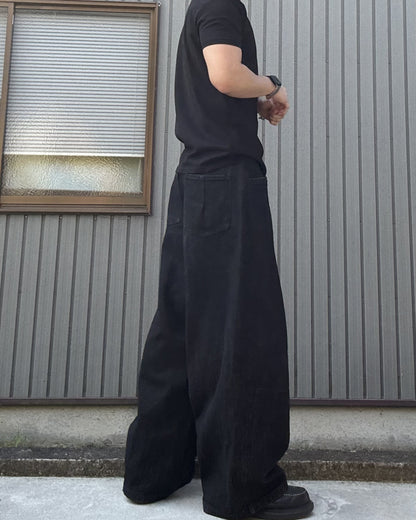 スリムフィットTシャツ KN0145