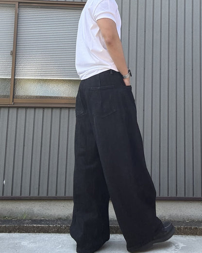 スリムフィットTシャツ KN0145