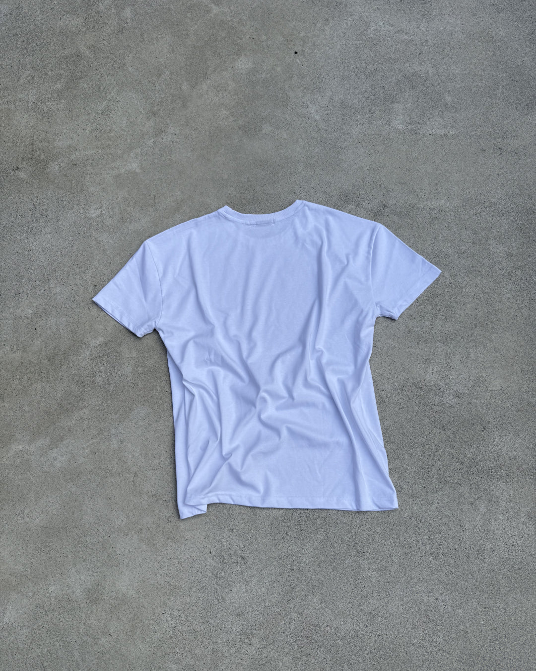 スリムフィットTシャツ KN0145