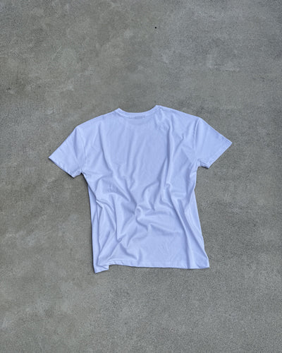 スリムフィットTシャツ KN0145