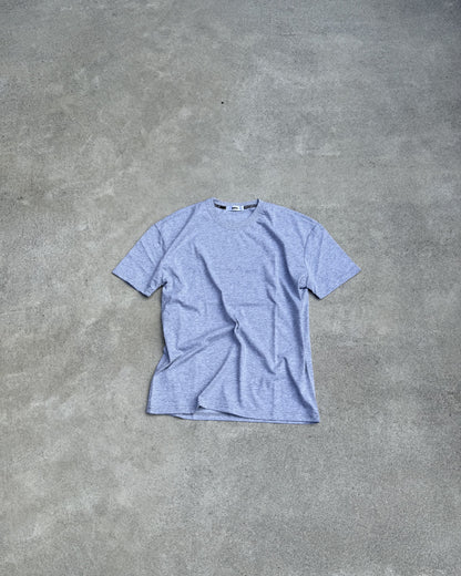 スリムフィットTシャツ KN0145