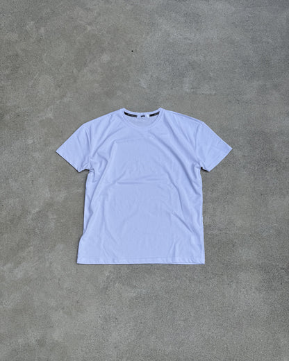 スリムフィットTシャツ KN0145
