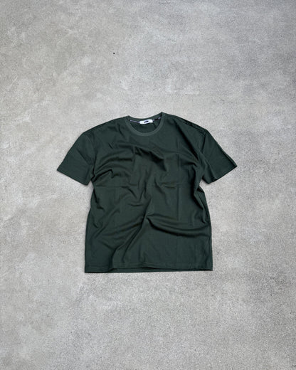 スリムフィットTシャツ KN0145
