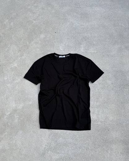 スリムフィットTシャツ KN0145