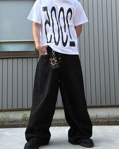 2wayレオパードケース KN0153