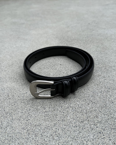 ベーシックデザインベルト KN0178