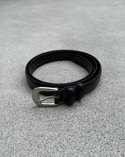 ベーシックデザインベルト KN0178