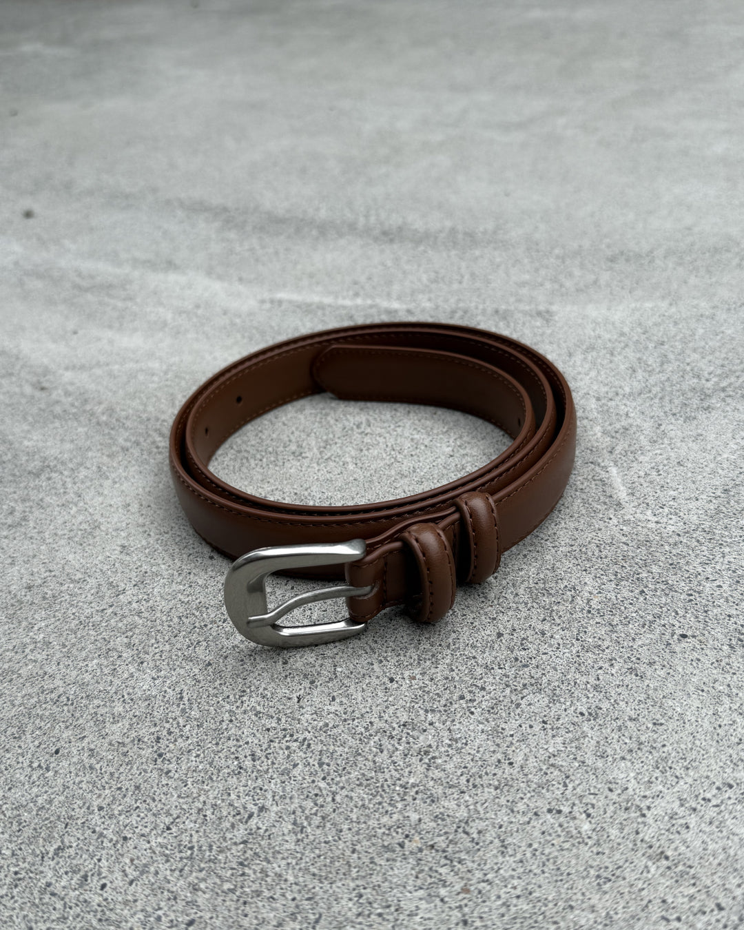 ベーシックデザインベルト KN0178 – YOLO（ヨロ）｜ファッション通販