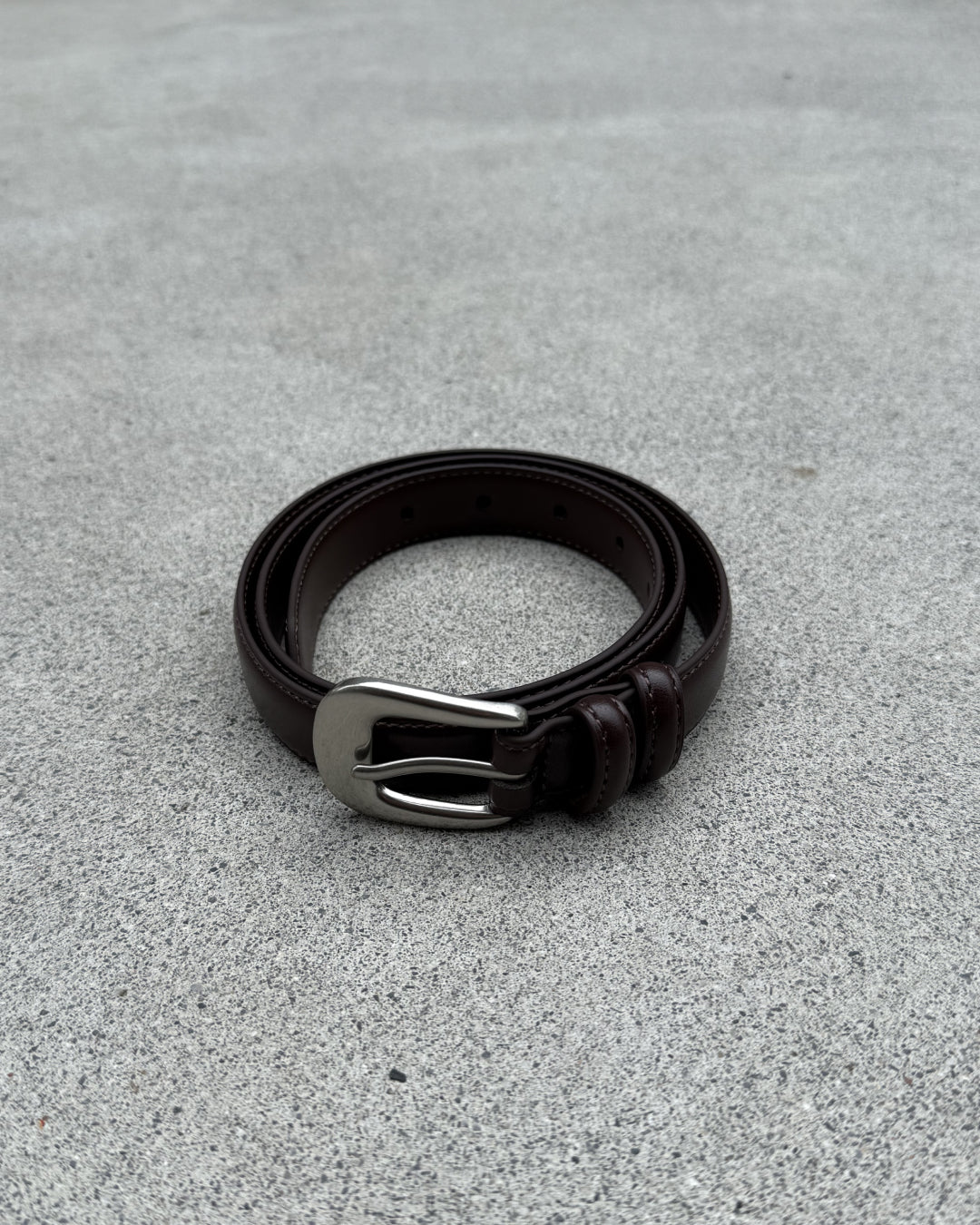 ベーシックデザインベルト KN0178