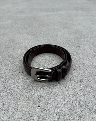 ベーシックデザインベルト KN0178