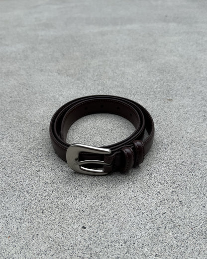 ベーシックデザインベルト KN0178