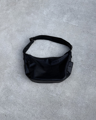 ショルダーメッセンジャーバッグ KN0183
