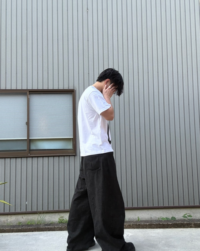 ダブルオーズグラフィックT KN0237