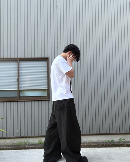 ダブルオーズグラフィックT KN0237